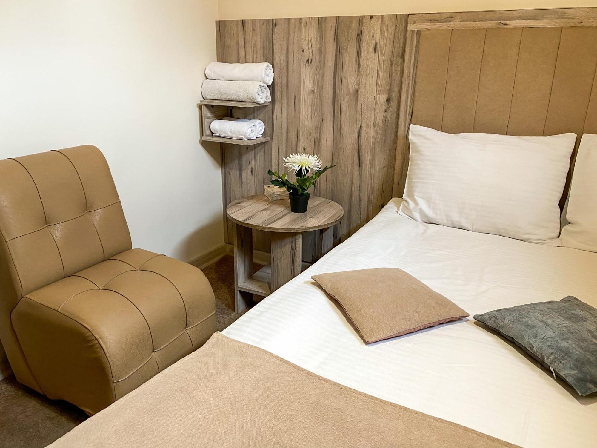 Alex Hotel Yerevan Room photo